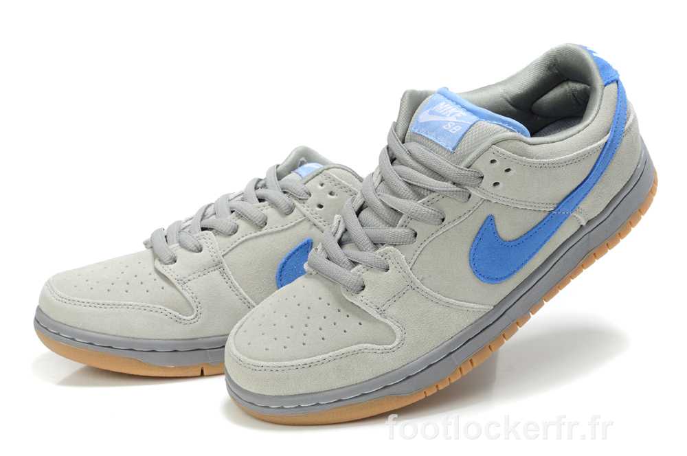 nike dunk high 2012 sb envente pascher nike sb dunk pro prix